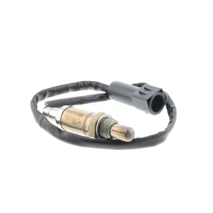 VEMO Lambda Sensor V25-76-0033