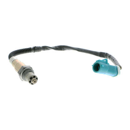 VEMO Lambda Sensor V25-76-0034