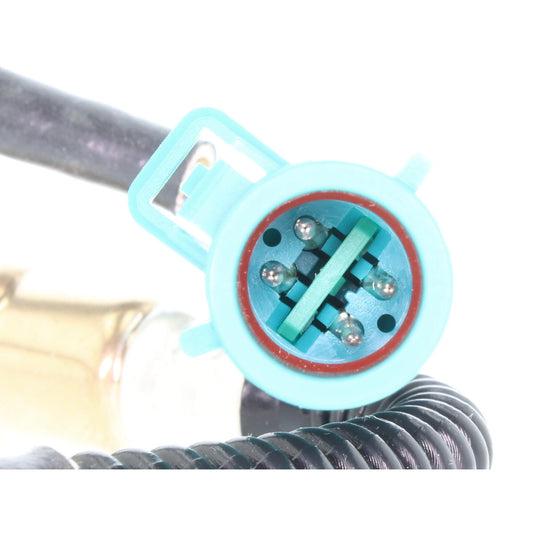 VEMO Lambda Sensor V25-76-0034