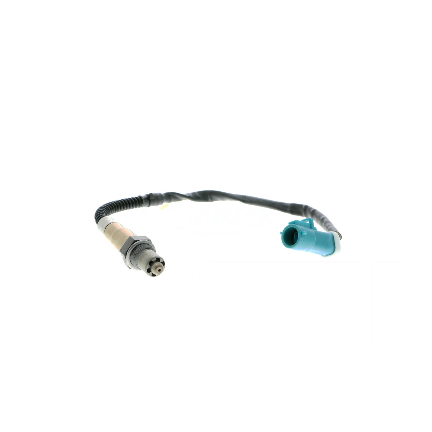 VEMO Lambda Sensor V25-76-0034