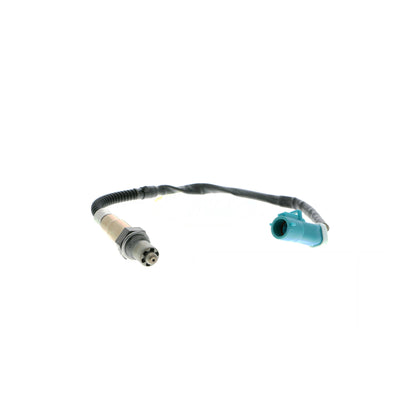 VEMO Lambda Sensor V25-76-0034