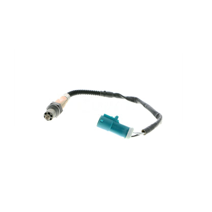 VEMO Lambda Sensor V25-76-0034