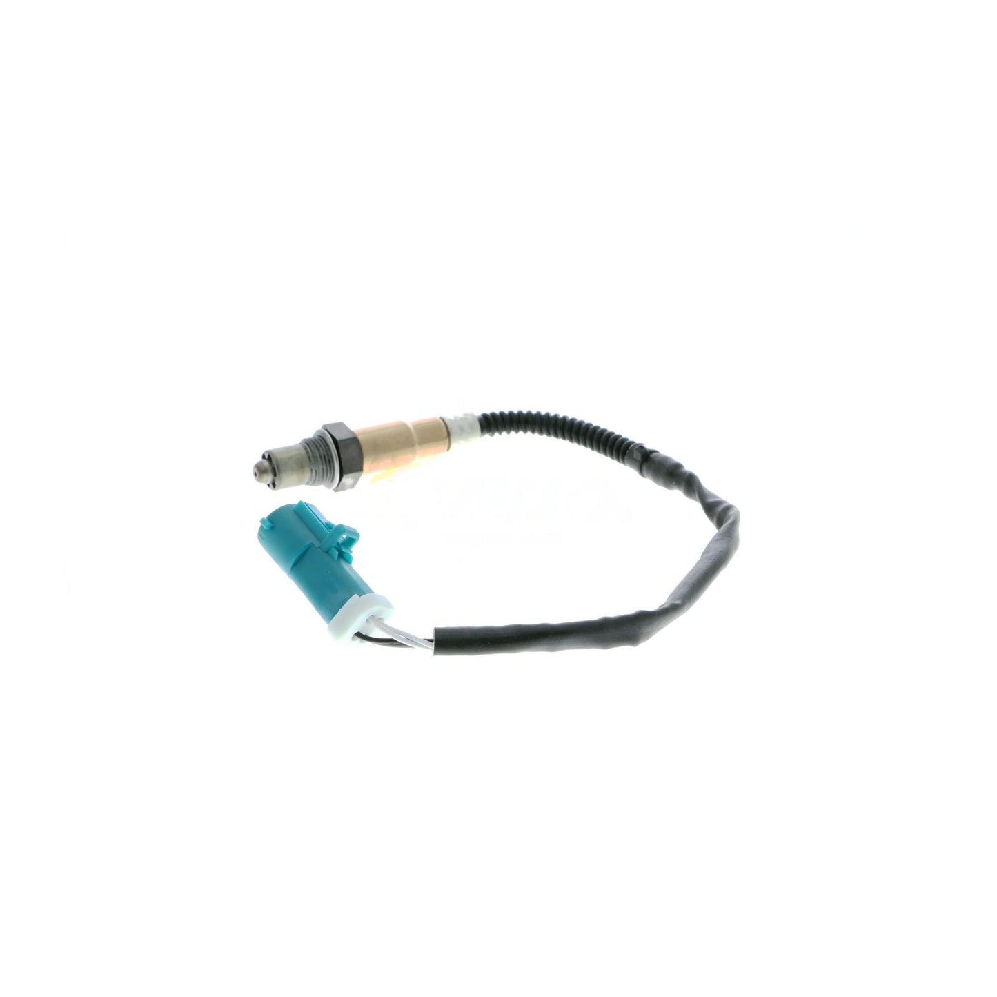 VEMO Lambda Sensor V25-76-0034