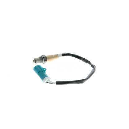 VEMO Lambda Sensor V25-76-0034