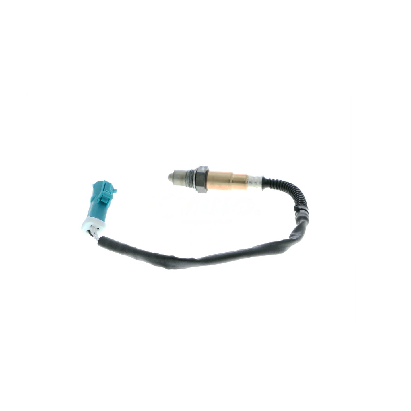 VEMO Lambda Sensor V25-76-0034
