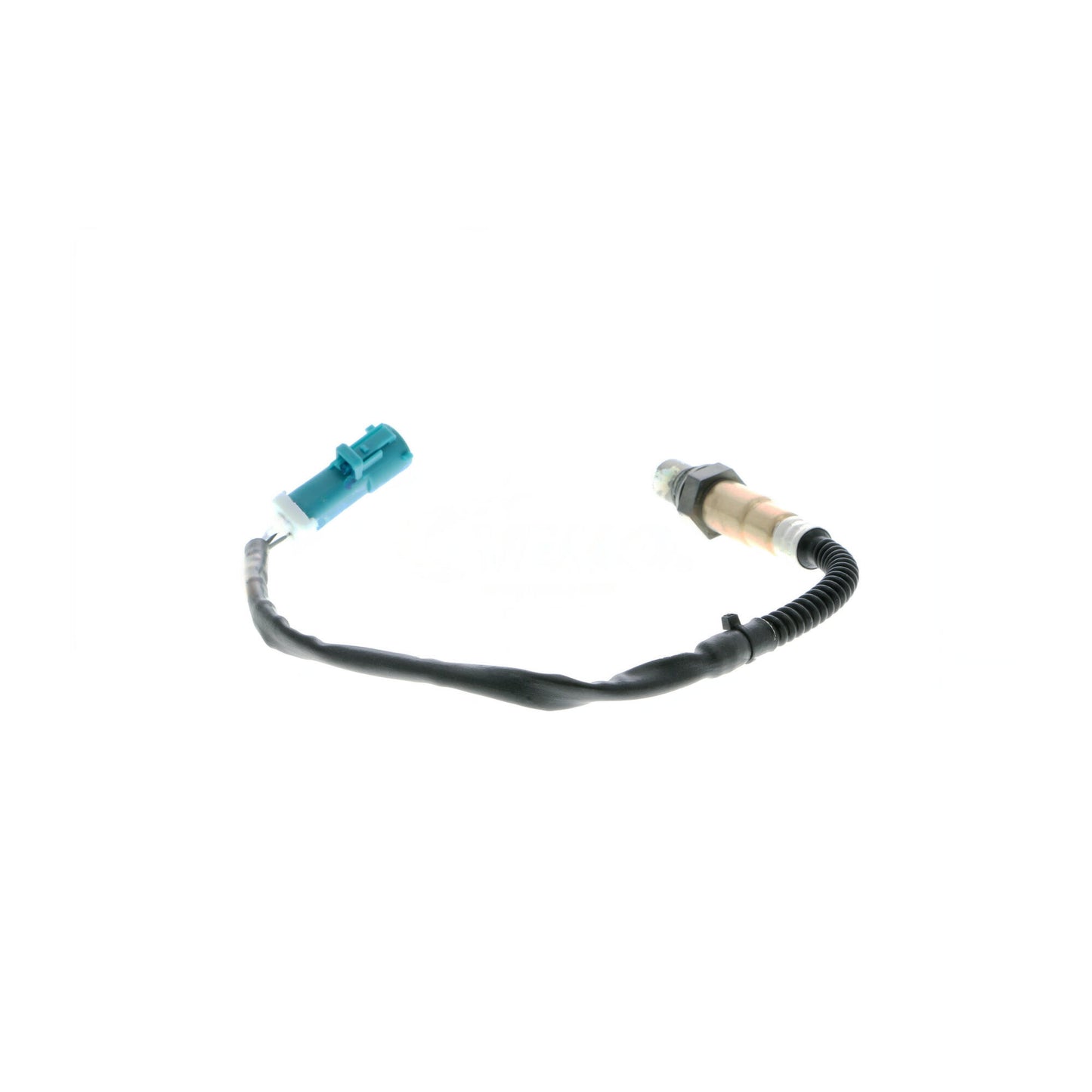 VEMO Lambda Sensor V25-76-0034