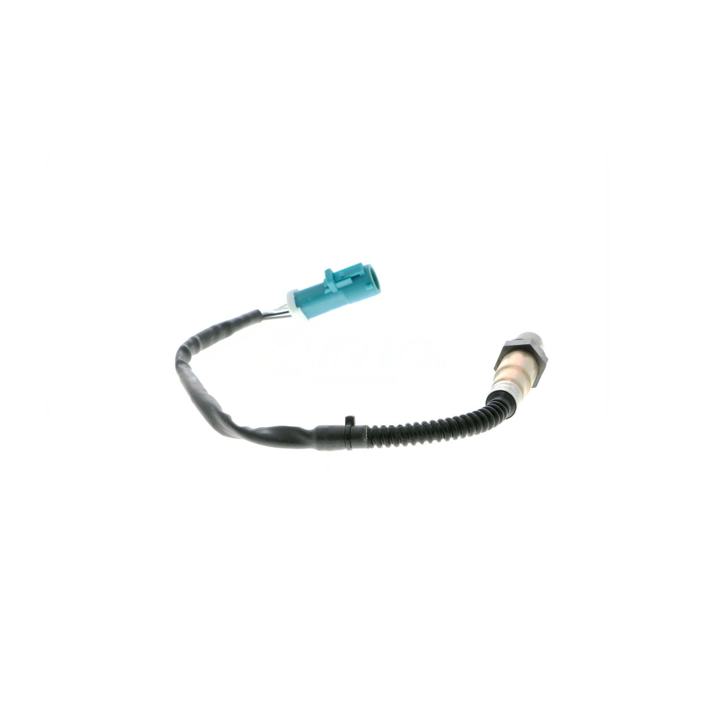VEMO Lambda Sensor V25-76-0034