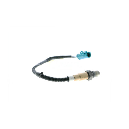 VEMO Lambda Sensor V25-76-0034