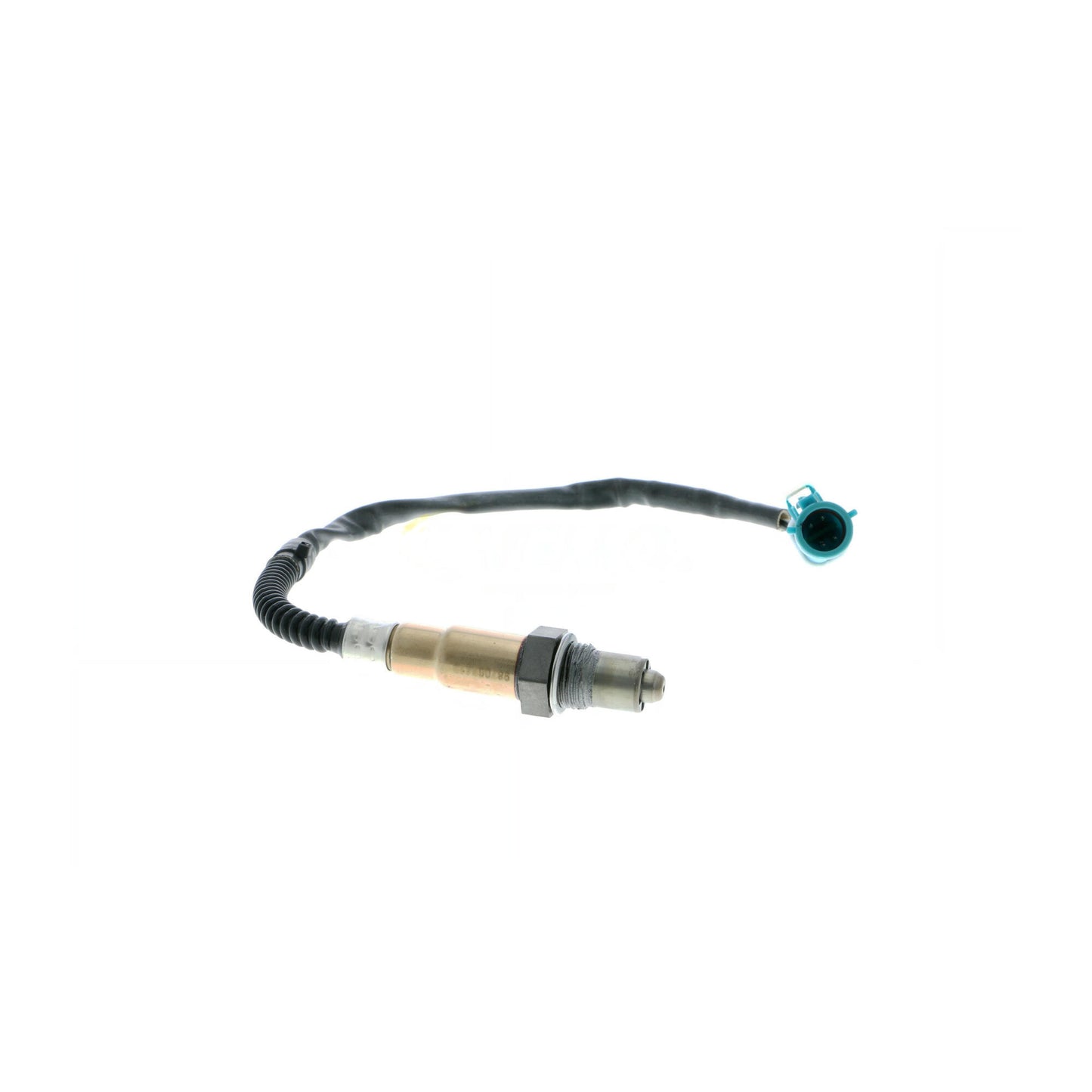 VEMO Lambda Sensor V25-76-0034
