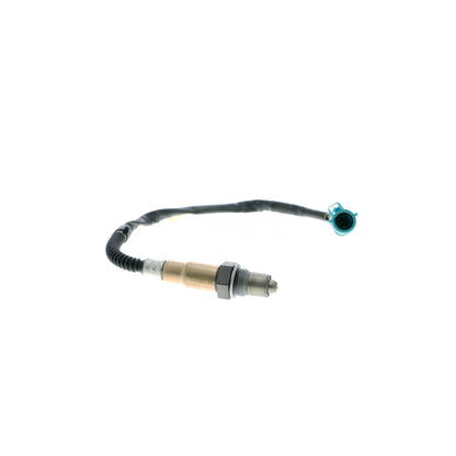 VEMO Lambda Sensor V25-76-0034