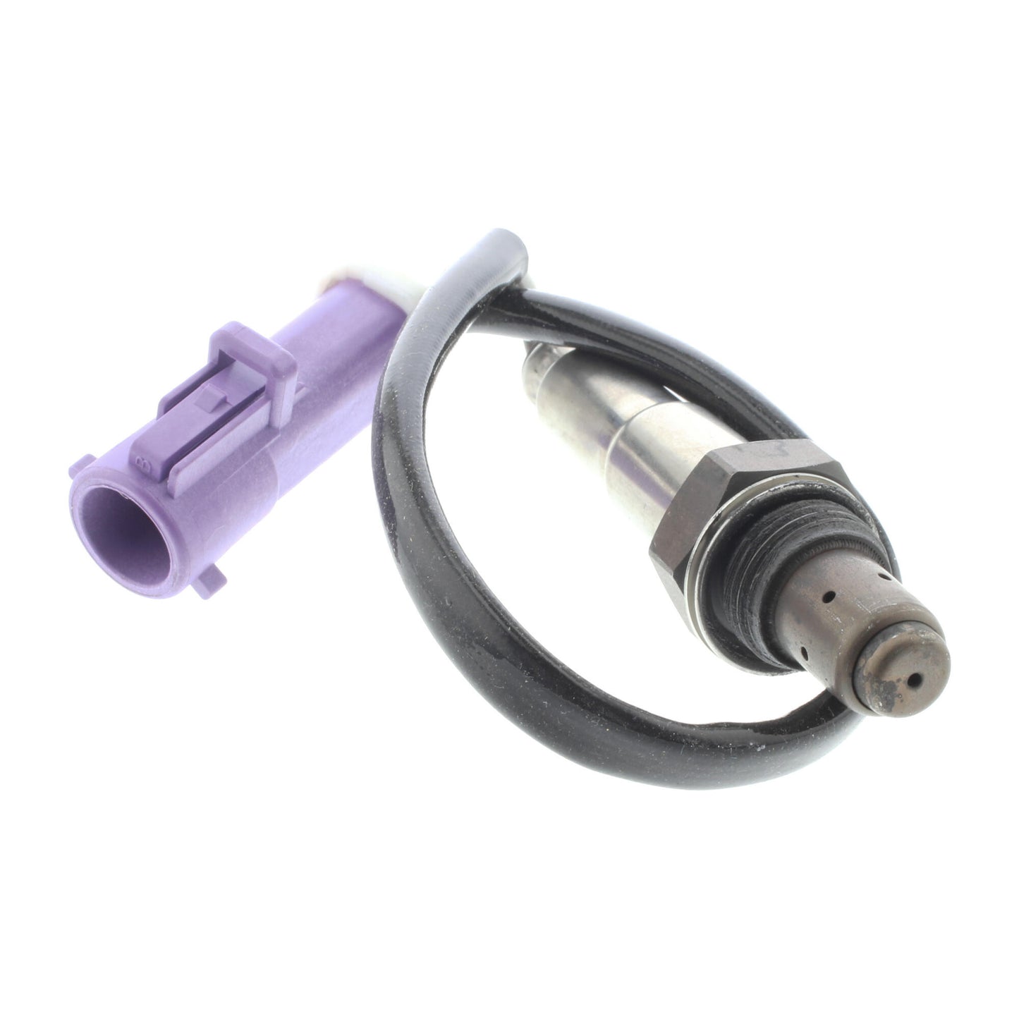 VEMO Lambda Sensor V25-76-0036