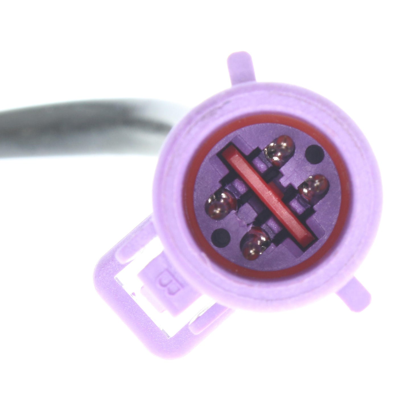 VEMO Lambda Sensor V25-76-0036