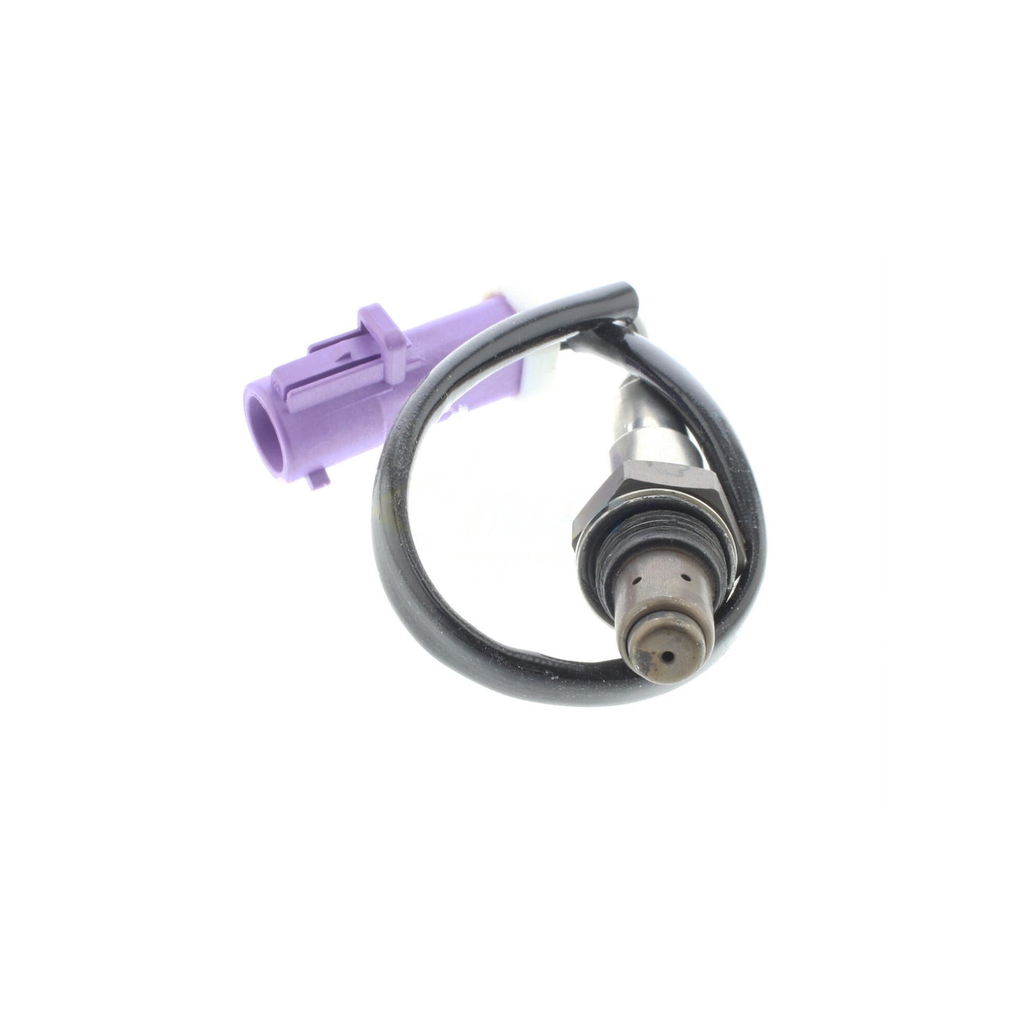 VEMO Lambda Sensor V25-76-0036