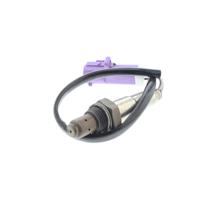 VEMO Lambda Sensor V25-76-0036