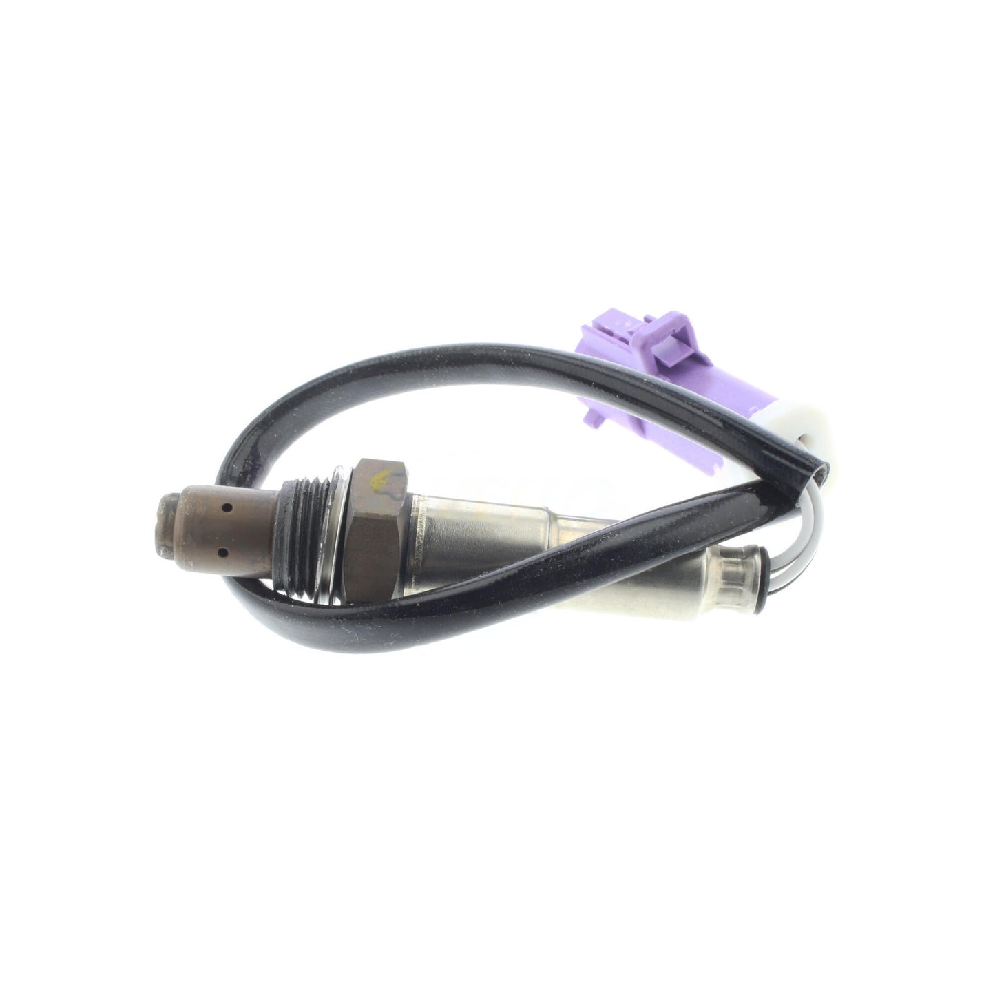 VEMO Lambda Sensor V25-76-0036