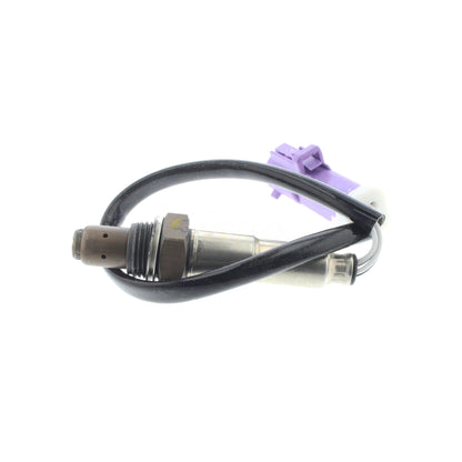 VEMO Lambda Sensor V25-76-0036
