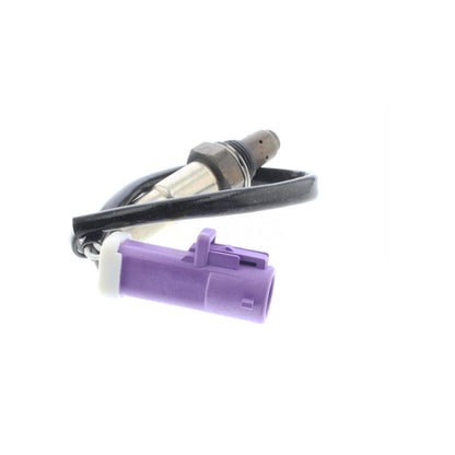 VEMO Lambda Sensor V25-76-0036