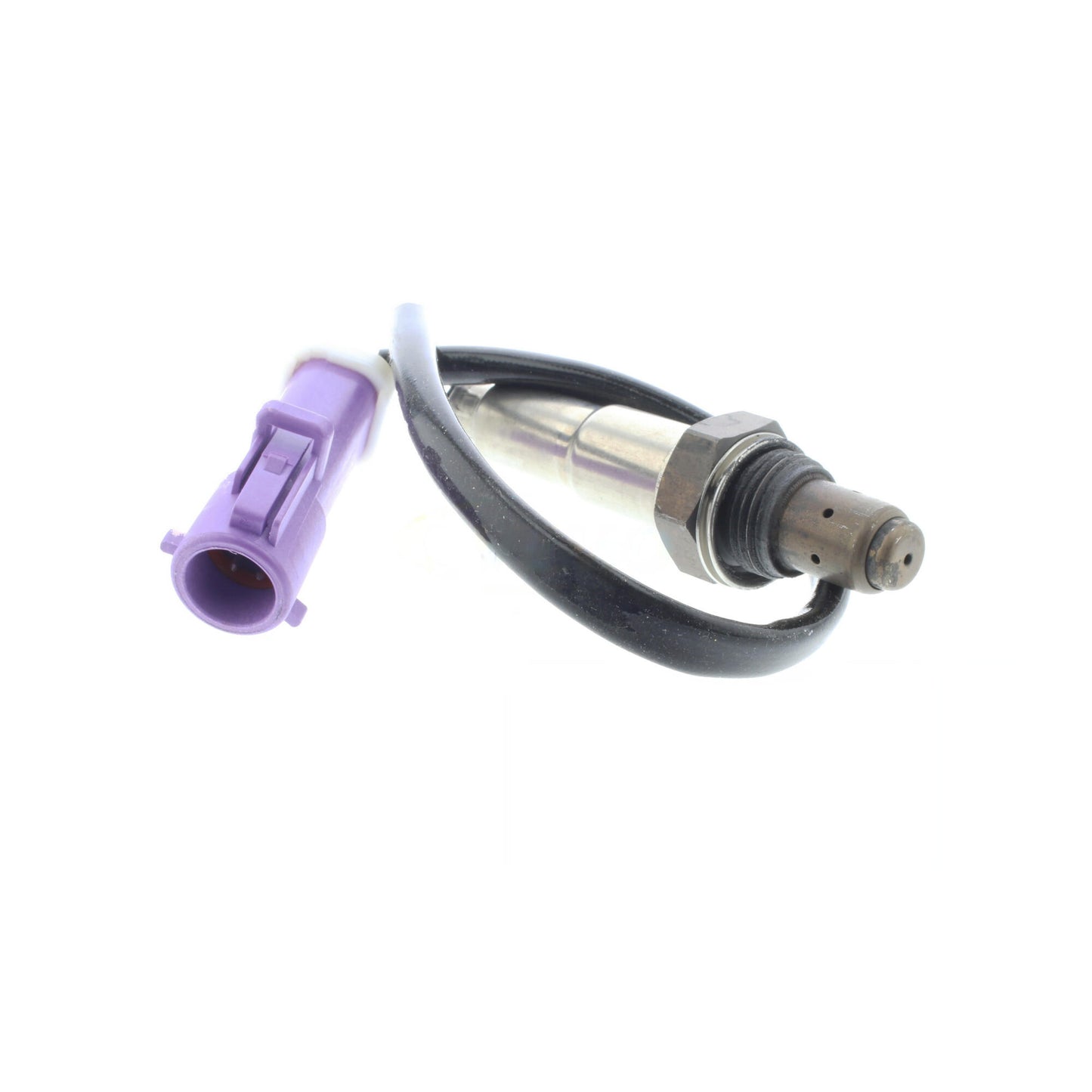VEMO Lambda Sensor V25-76-0036
