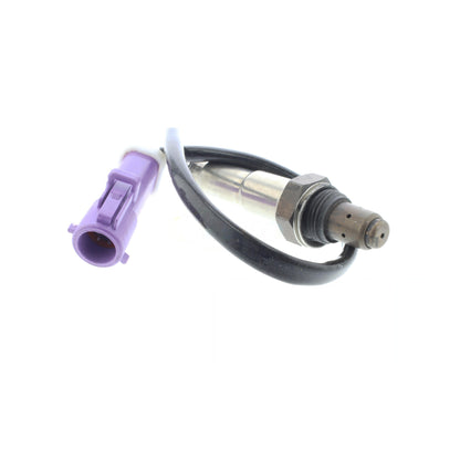 VEMO Lambda Sensor V25-76-0036