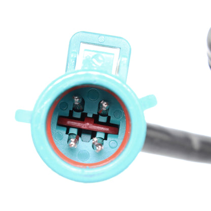 VEMO Lambda Sensor V25-76-0037