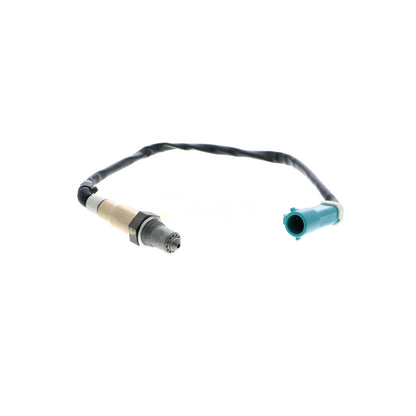 VEMO Lambda Sensor V25-76-0037