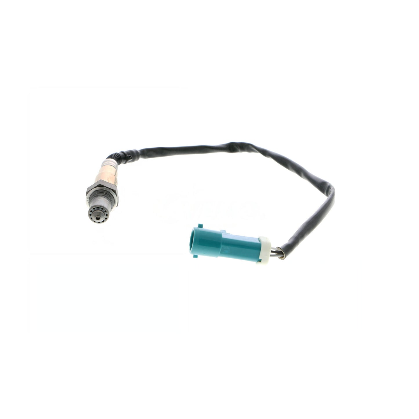 VEMO Lambda Sensor V25-76-0037