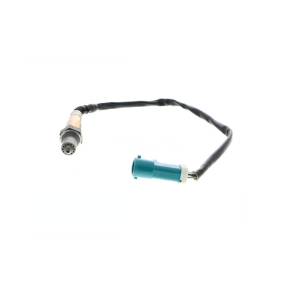 VEMO Lambda Sensor V25-76-0037