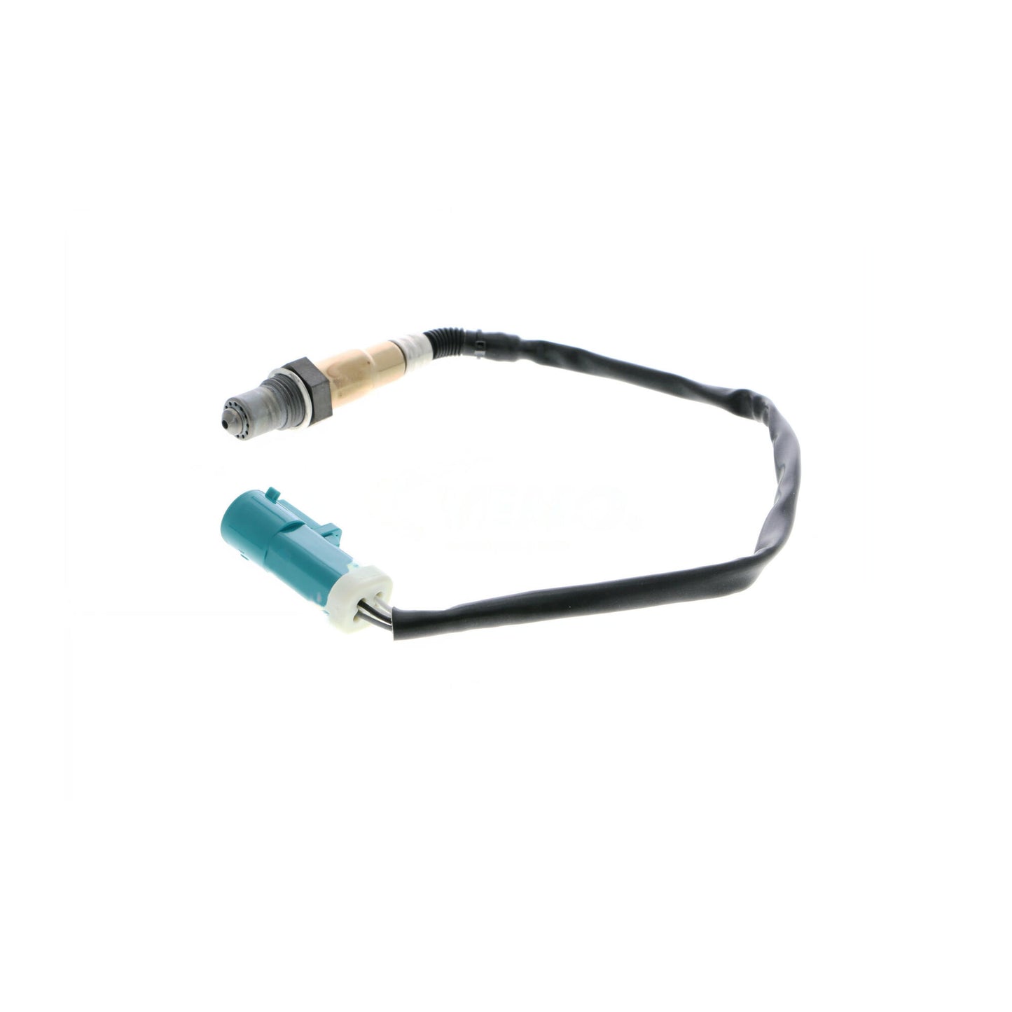 VEMO Lambda Sensor V25-76-0037