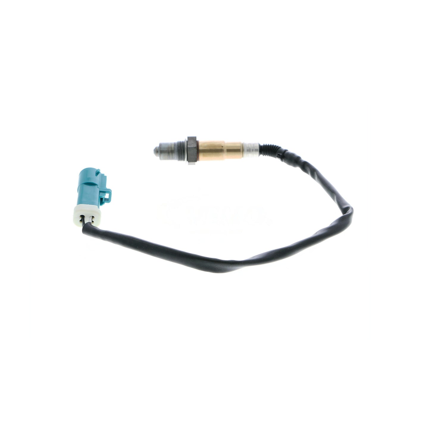 VEMO Lambda Sensor V25-76-0037