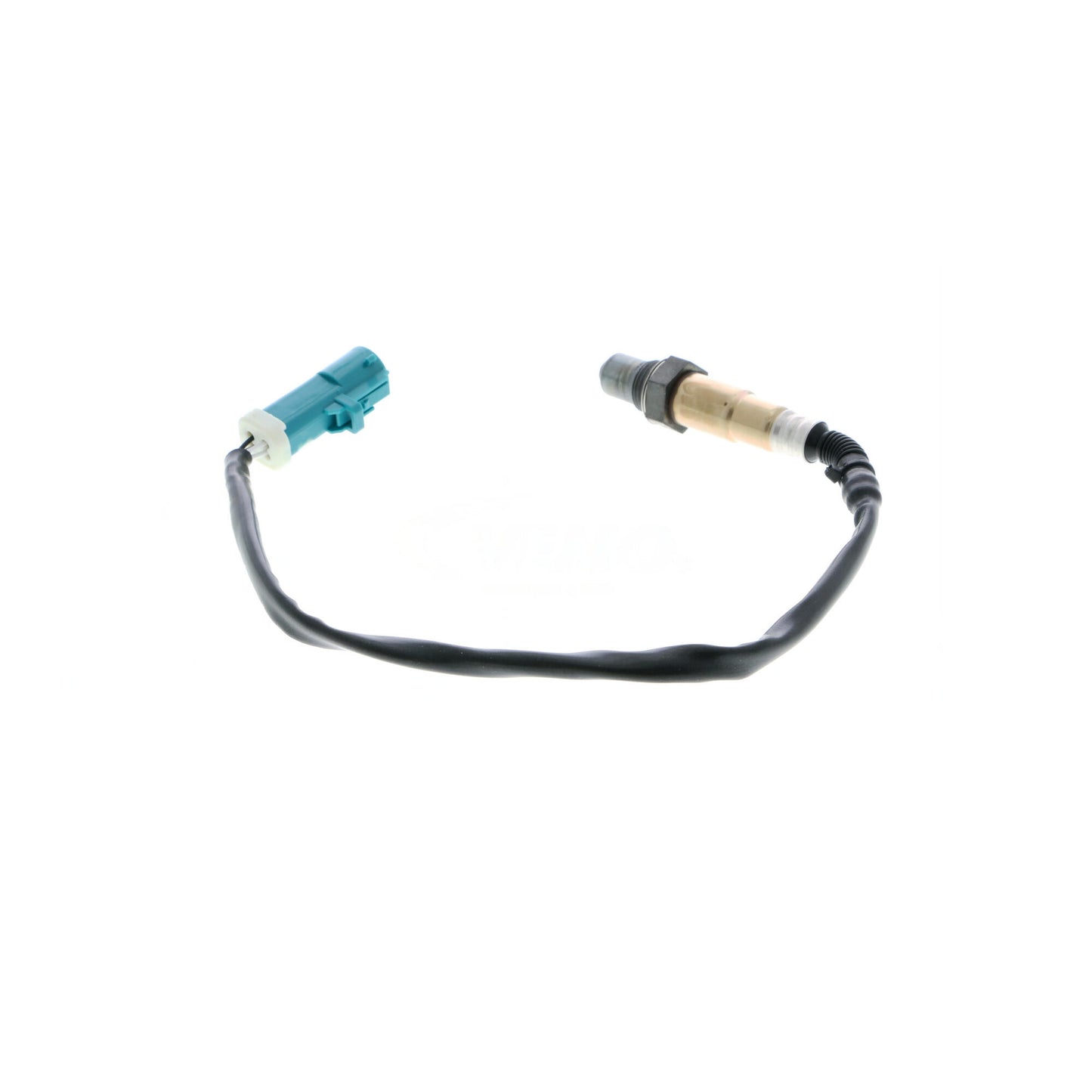 VEMO Lambda Sensor V25-76-0037