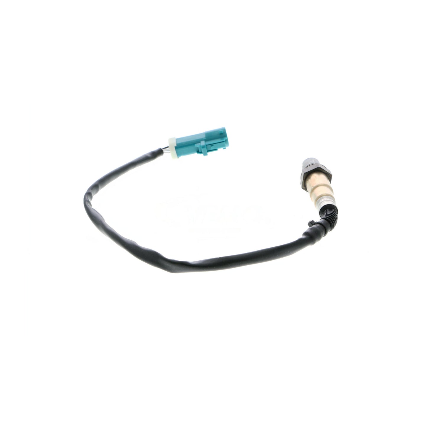 VEMO Lambda Sensor V25-76-0037