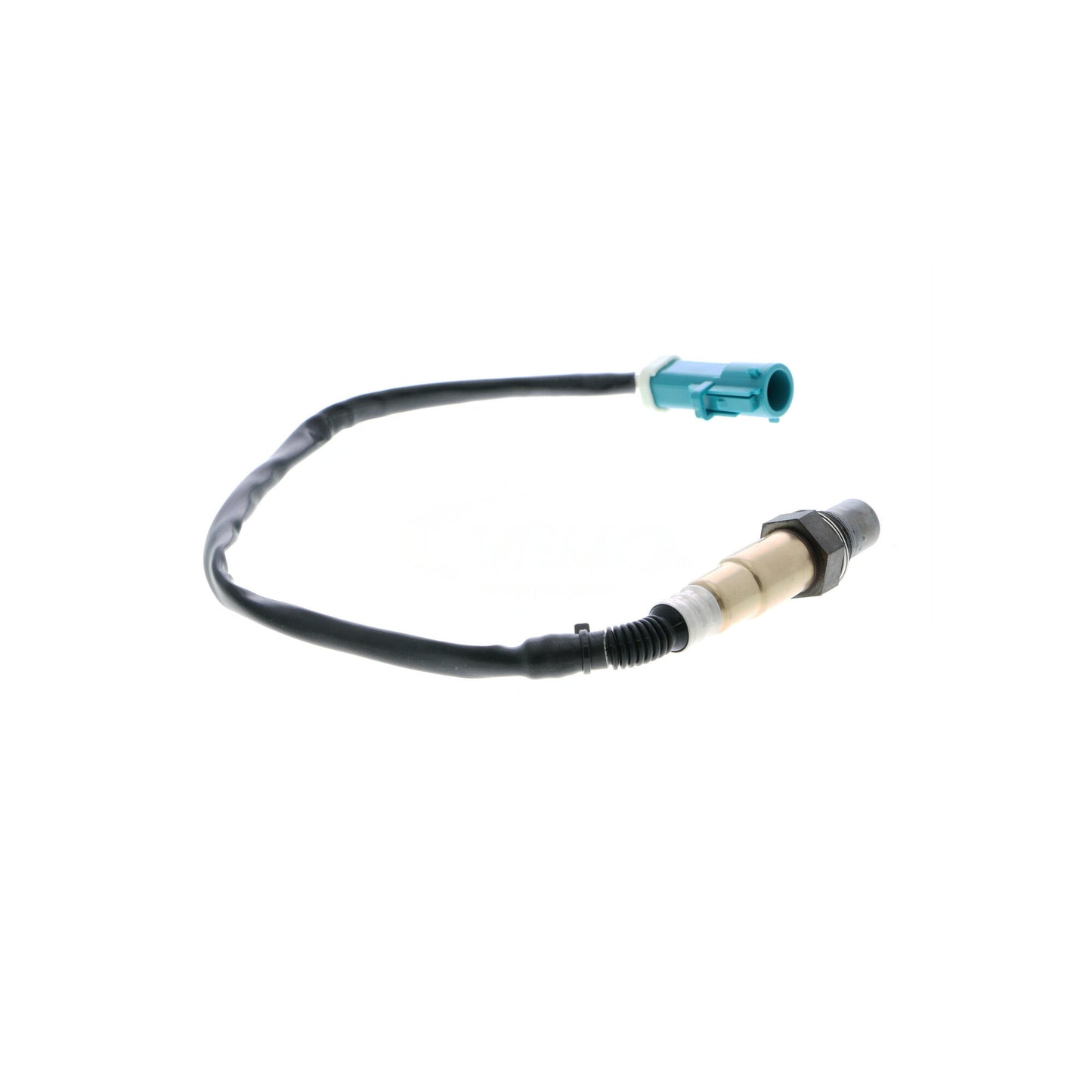 VEMO Lambda Sensor V25-76-0037