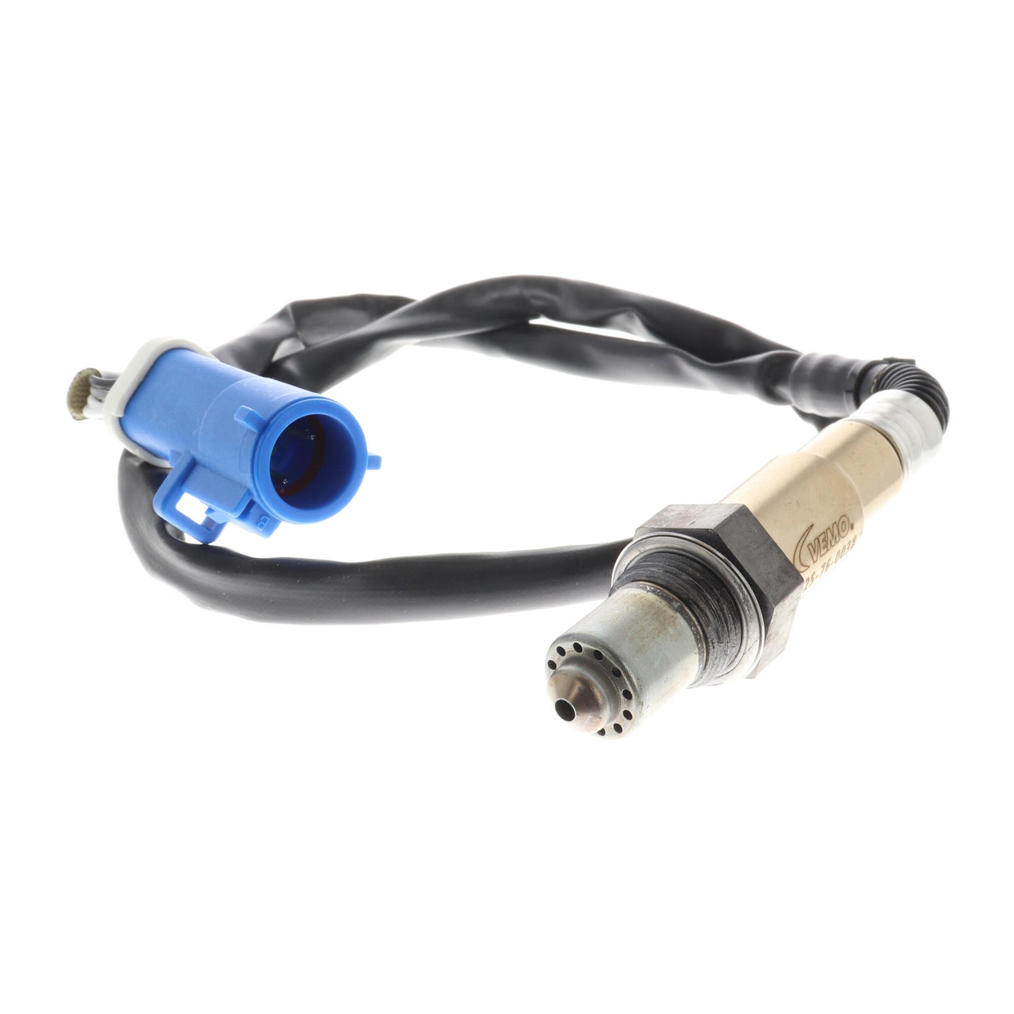 VEMO Lambda Sensor V25-76-0038