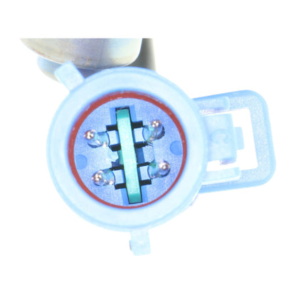 VEMO Lambda Sensor V25-76-0038