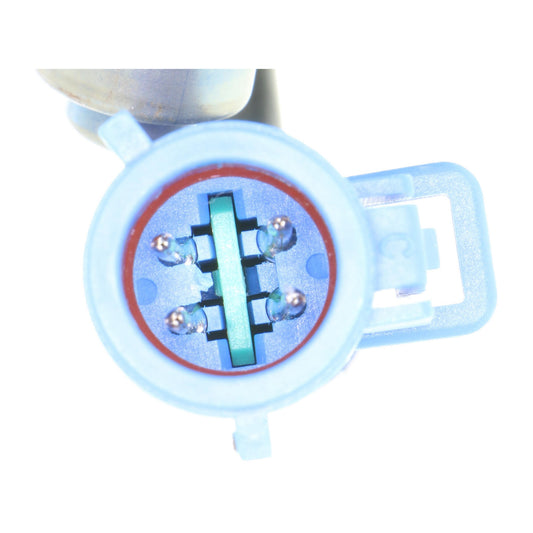 VEMO Lambda Sensor V25-76-0038