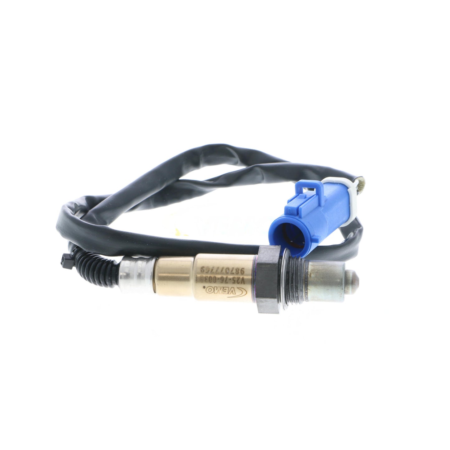VEMO Lambda Sensor V25-76-0038