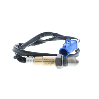 VEMO Lambda Sensor V25-76-0038