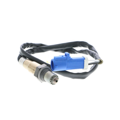 VEMO Lambda Sensor V25-76-0038