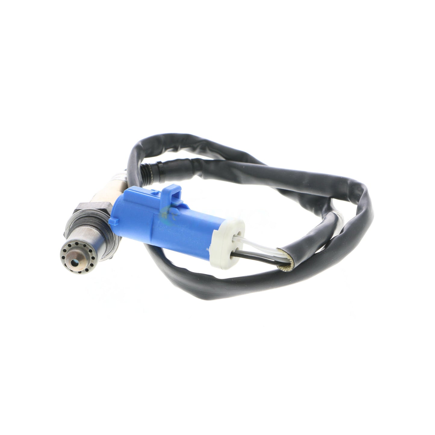 VEMO Lambda Sensor V25-76-0038
