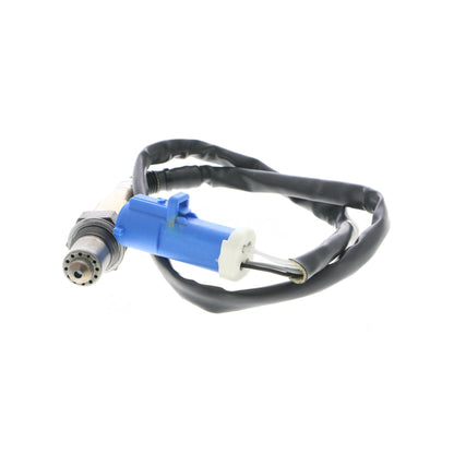 VEMO Lambda Sensor V25-76-0038