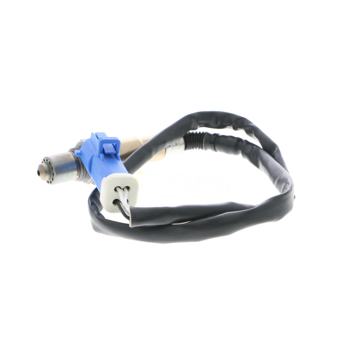 VEMO Lambda Sensor V25-76-0038