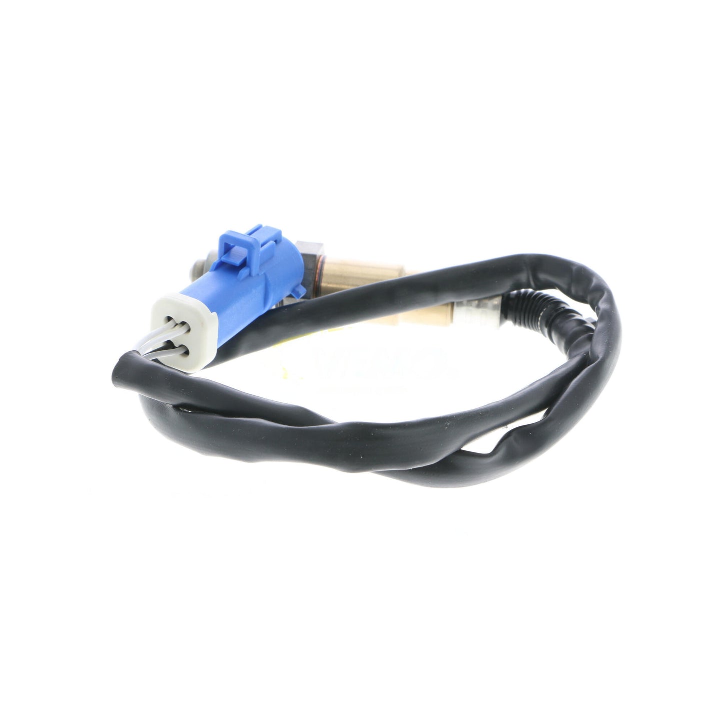 VEMO Lambda Sensor V25-76-0038