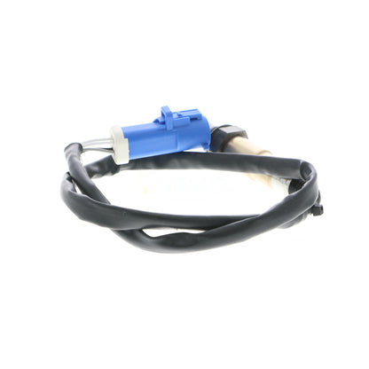 VEMO Lambda Sensor V25-76-0038