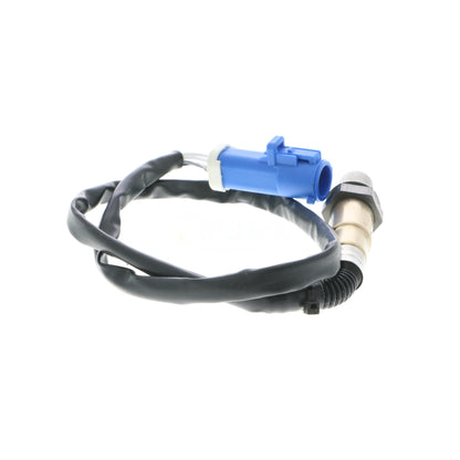 VEMO Lambda Sensor V25-76-0038