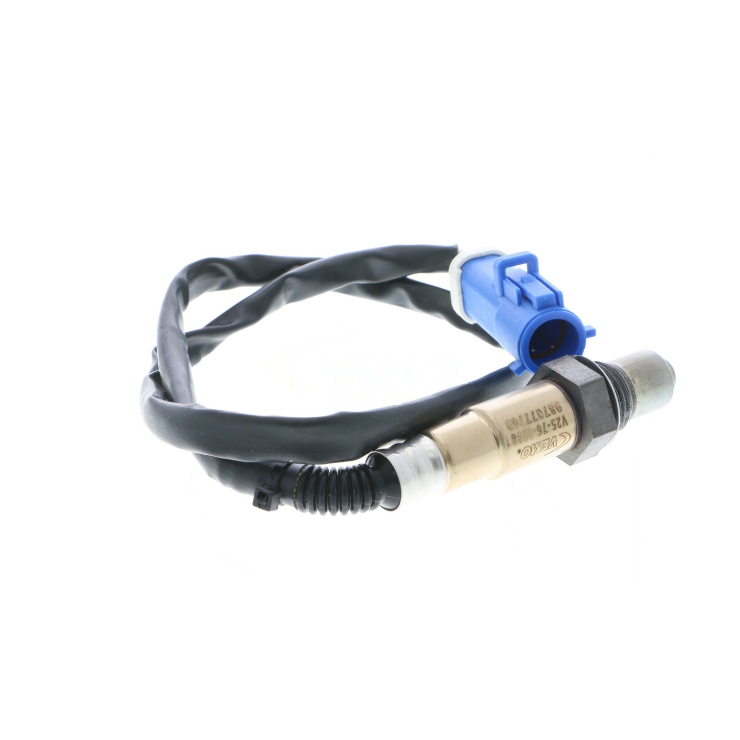 VEMO Lambda Sensor V25-76-0038