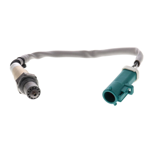 VEMO Lambda Sensor V25-76-0039