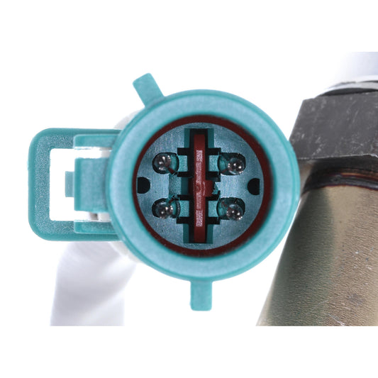 VEMO Lambda Sensor V25-76-0039