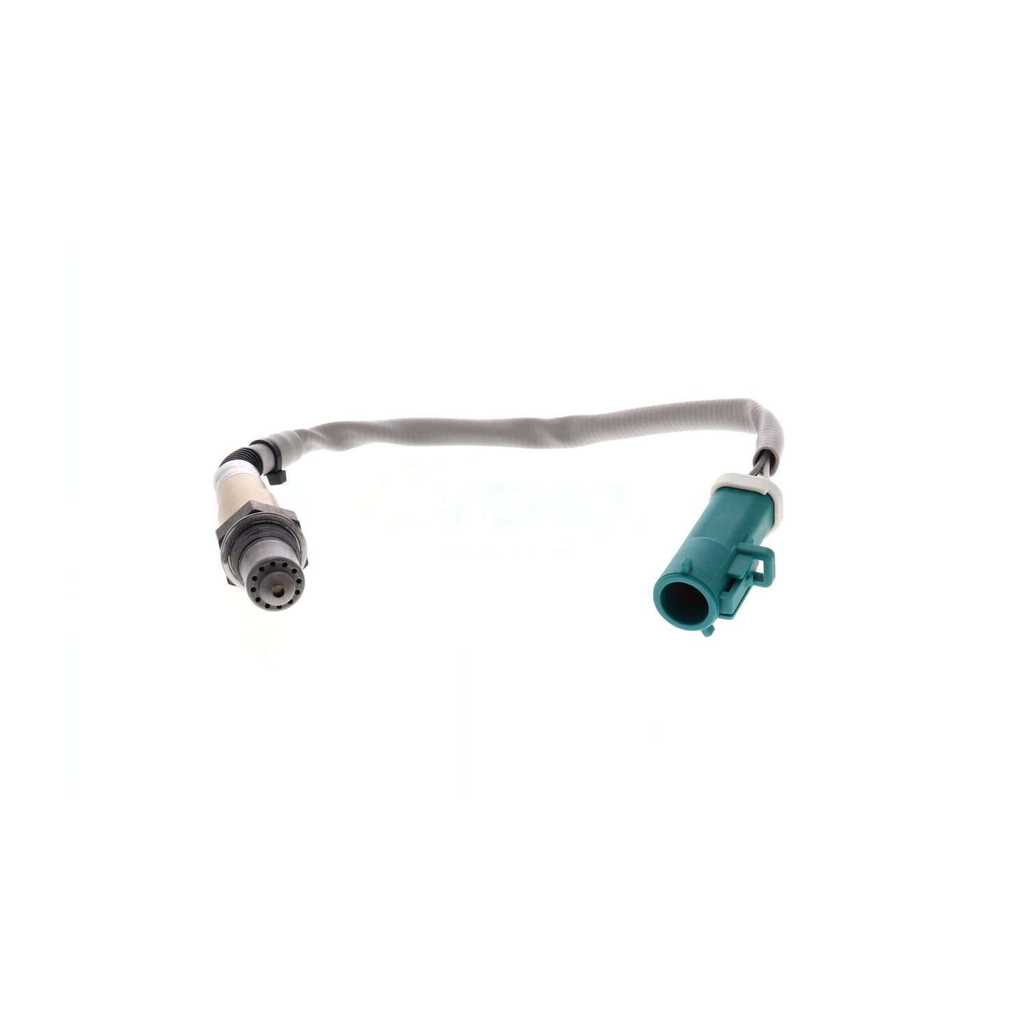 VEMO Lambda Sensor V25-76-0039
