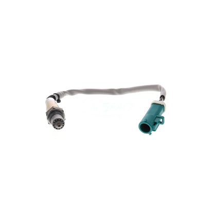 VEMO Lambda Sensor V25-76-0039