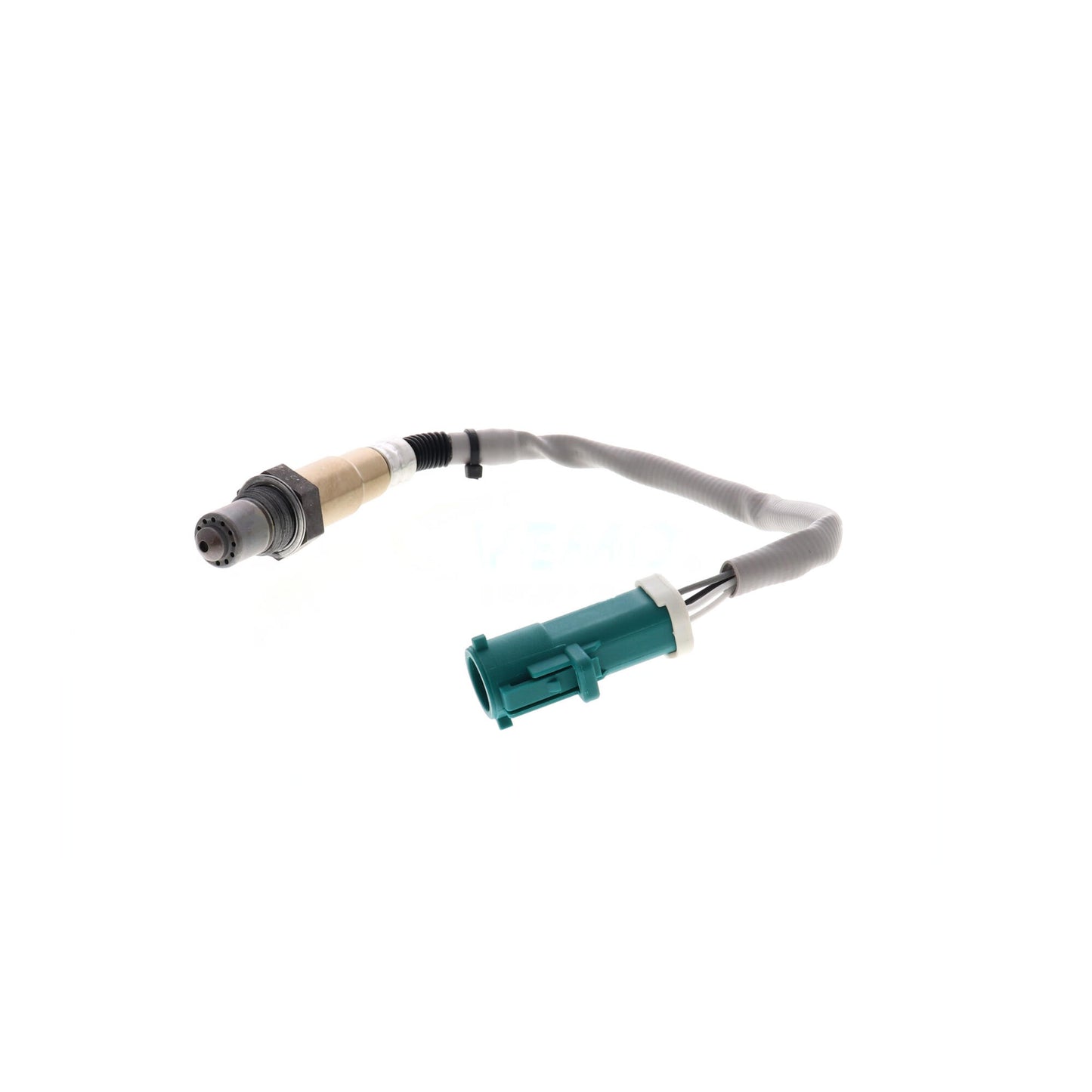 VEMO Lambda Sensor V25-76-0039
